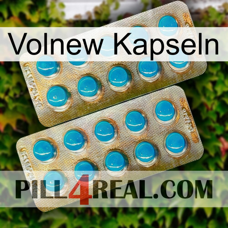 Volnew Capsules new08